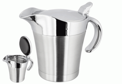 Judge Thermal Gravy Pot 450ml